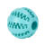 Dental Ball for Dogs, Dogtrace, Mint, L