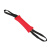 Ringo Tug Toy with Two Handles, Dogtrace, červený, M