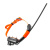 Collar for an Additional Dog: DOG GPS X30TB Short, Dog Trace, Orange