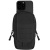 Fieldcom Pouch Molle for Small Items, Mil-Tec, Black