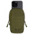 Fieldcom Pouch Molle for Small Items, Mil-Tec, Olive