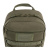 Tactical Core Rucksack, 15 L, Mil-Tec, Olive