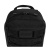Tactical Core Rucksack, 15 L, Mil-Tec, Black