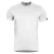 Ageron Blank T-Shirt, Pentagon, White, 3XL