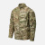 Vanguard Field Shirt, Direct Action, MultiCam®, XL