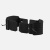 Rapid Access Cummerbund MK II, Direct Action, Black, XL