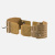 Rapid Access Cummerbund MK II, Direct Action, Coyote Brown, XL