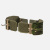 Rapid Access Cummerbund MK II, Direct Action, MultiCam® Tropic™, XL