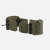 Rapid Access Cummerbund MK II, Direct Action, Ranger Green, M