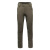 Kalhoty TTP Slim Pants, Helikon, Taiga Green, S