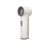Kapesní nabíjecí větráček NEF01 LITE, Nitecore, bílý
