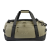 Hauler Duffel Expedition Travel Bag, Highlander, 45 L, Green