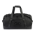 Hauler Duffel Travel Bag, Highlander, 90 L, Black