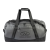 Hauler Duffel Travel Bag, Highlander, 90 L, Grey