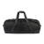 Expedition Hauler Duffel Bag, Highlander, 120 L, Black