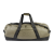 Expedition Hauler Duffel Bag, Highlander, 120 L, Green