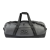 Expedition Hauler Duffel Bag, Highlander, 120 L, Grey