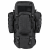 PINNACLE Backpack, Highlander, 90 L, Black
