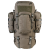 PINNACLE Backpack, Highlander, 90 L, Green