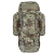 PINNACLE Backpack, Highlander, 90 L, Multicam