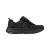Boty TERENNO Barefoot+ O6 Black Low, Bennon, 36