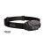 Čelovka Aria 2R RGB, Petzl, Černá