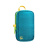 Pouzdro na nářadí Tool Pouch, Leatherman, Teal Twist