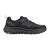 Boty HORIZON BAREFOOT+ O1 NM Low, Bennon, černé, 36