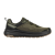 Boty HORIZON BAREFOOT+ O1 NM Low, Bennon, khaki, 36