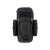 Pinnacle Backpack, 50 L, Highlander, Black