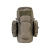 Pinnacle Backpack, 50 L, Highlander, Ranger Green