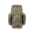 Pinnacle Backpack, 50 L, Highlander, Multi-Terrain Camouflage