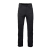 Kalhoty Trooper Pants, Helikon, Black, 2XL, Standardní