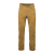 Kalhoty Trooper Pants, Helikon, Coyote, 2XL, Standardní