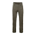Kalhoty Trooper Pants, Helikon, Taiga Green, 2XL, Prodloužené