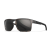 WX APEX Sunglasses, Wiley X®, CAPTIVATE™ Polarized Black Mirror, Matte Tortoise Brown
