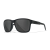 WX TREK Sunglasses, Wiley X®, Grey, Matte Black