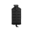 Molle pouzdro na mobilní telefon Lace Phone Pouch, Condor, Černý