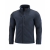Bunda Nestor Tactical Fleece, Pentagon, Midnight Blue, XS