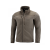 Bunda Nestor Tactical Fleece, Pentagon, RAL7013, XS