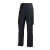 Arden functional pants, Pentagon, Black, 44-32