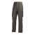 Arden functional pants, Pentagon, RAL7013, 38-32