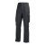 Arden functional pants, Pentagon, Welded Grey, 38-30