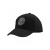 Empower Mesh BB Cap, Pentagon, Black