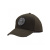 Empower Mesh BB Cap, Pentagon, RAL7013