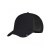 Cipher trucker cap, Pentagon, Black