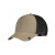 Cipher trucker cap, Pentagon, Khaki