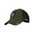 Revenant cap, Pentagon, Olive Green