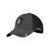 Revenant cap, Pentagon, Wolf Grey