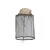 Darien Mosquito Head Net, Pentagon, RAL7013